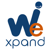 Wexpand Logo