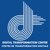 Digital Transformation Center Logo