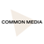 Common Media Logo