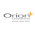 Orion Consultores, C.A. Logo