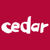 Cedar Communications Logo