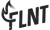 FLNT Digital Logo