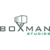 Boxman Studios Logo