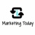 Marketing Today Logo