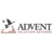 Advent Valuation Advisors Logo