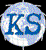 KS Vermessung Logo