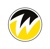 waset printing Logo