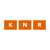 KNR Translation Logo