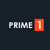 Prime One Global Logo