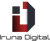 Iruna Digital Logo