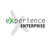 Experience Enterprise Ltd Logo