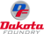 Dakota Foundry, LLC Logo
