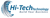 Hitech Technology Logo