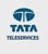 Tata Tele Business Services Logotype