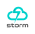 Storm Group Inc Logo