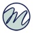 Morris Public Relations, LLC Logo