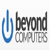 Beyond Computers Logo