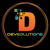 Deveolutions Logo