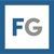 Fortin Gaignard Logo