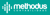 Methodus Contabilidade Logo