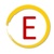 Evincepub Publishing Logotype