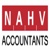 NAHV Accountants Logo