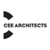 Cee Architects Logotype