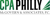 CPA Philly Logo