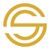 Golden Staff Logo