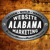 Alabama Website Marketing, LLC Logo