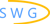 Sadler Weismiller Group Logo
