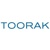 Toorak Capital Partners Logotype