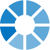 Provider Logotype Simple - Vtiger CRM Logo