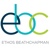 Ethos BeathChapman Logo