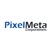 PixelMeta Corporations Logo