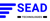 SEAD TECHNOLOGIES Logo