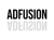 AdFusion DIgital Logotype