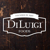 DiLuigi Foods Logotype