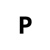 Pukkas Logotype