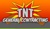 TNT General Contracting Logotype