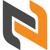 NextPhase.ai Logo