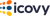 Icovy Marketing Logo