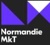Normandie Mkt Logotype