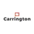 Carrington Communications Logo