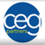 CEG Partners Logo