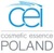 Cei Poland Logo