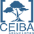 Ceiba Intelligent Solutions S.R.L Logo