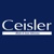 Ceisler Media & Issue Advocacy Logo