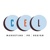 CEL Logo