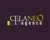 Celaneo Logo